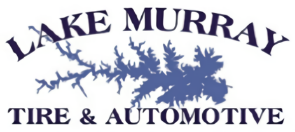 Lake Murray Tire & Automotive - (Chapin, SC) 